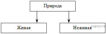 https://math4-vpr.sdamgia.ru/get_file?id=37619&png=1