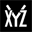 https://favicon.yandex.net/favicon/sale.school-xyz.com?size=32&stub=1