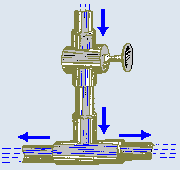 Ris2_6_2.gif (1751 bytes)