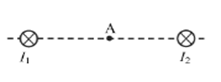 http://phys.reshuege.ru/get_file?id=7971