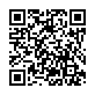 http://qrcoder.ru/code/?https%3A%2F%2Fyandex.ru%2Fvideo%2Fpreview%2F4315177725852856368&4&0