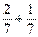 http://na-uroke.in.ua/image329-2.gif