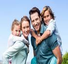 https://avatars.mds.yandex.net/i?id=11ec74844a2e9d252d7550271f054d13750b03a9-5286981-images-thumbs&n=13
