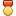 http://static.1september.ru/festival/img/contest-medal-icon.png