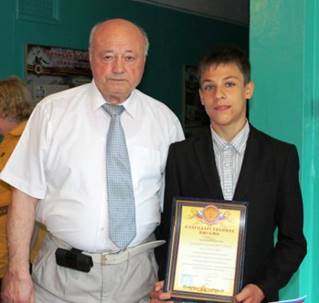 http://geroivremeni.ru/sites/default/files/styles/hero/public/wtsp5apncoi.jpg?itok=Pf42ejnx