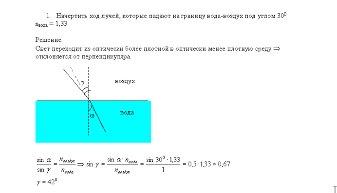 http://www.nvtc.ee/e-oppe/Sidorova/objects/logic_2.png