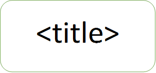 <title>