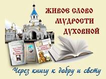 https://sun9-10.userapi.com/impg/Lme-0y7G65FcROZFR5cReuwAb9bRJSr2qQX4tw/BRuCsYmcuag.jpg?size=1280x960&quality=95&sign=461fddb77fb7f6028dcaf0b1f7f89d17&c_uniq_tag=lTzgVhgdejdlIHZbHy6y6LHxjK_BCVts2II9DQtPVRg&type=album
