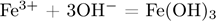 https://oge.sdamgia.ru/formula/99/99f38ca259870f9f8dab495b18b9cc85p.png