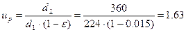 http://www.bestreferat.ru/images/paper/65/21/9062165.png