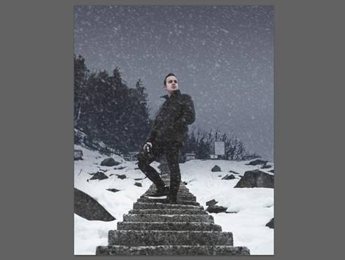 https://img.photoshop-master.ru/lessons/les6118/39.jpg