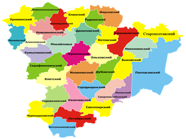 http://zp-a.ru/img/83fb4d452d86fea55ffe9c5504ef05a6.png