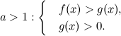 http://www.webmath.ru/poleznoe/images/formules_416.png