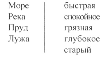 https://ped-kopilka.ru/images/vnek43.jpg