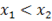 https://fsd.videouroki.net/products/conspekty/algebra10fgos/18-logarifmicheskaya-funkciya-eyo-svojstva-i-grafik.files/image023.png