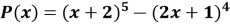 https://mega-talant.com/uploads/files/160453/98830/104045_html/images/98830.008.png