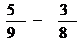 http://festival.1september.ru/articles/637632/img28.gif