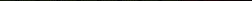 https://fsd.multiurok.ru/html/2018/06/24/s_5b2fc4928e74f/922339_4.jpeg