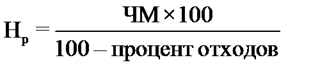 https://konspekta.net/lektsiiorgimg/baza5/1550244633573.files/image001.png
