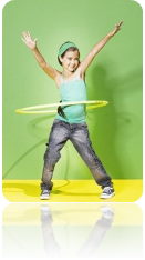 1290387365_school125.jpg