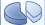 http://practicum.chgkipit.ru/4_Excel/9.1.files/image034.jpg