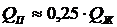 http://pandia.ru/text/78/395/images/image581_0.gif