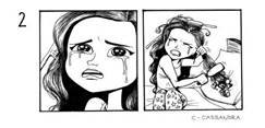 Problem of long hair