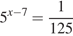 http://reshuege.ru/formula/0d/0dc2b784bb06f409f3f94367e95e5b1cp.png