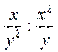 http://na-uroke.in.ua/image1309-1.gif
