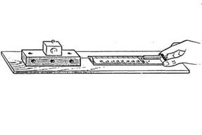 laboratornaia-rabota-opriedielieniie-koeffitsiienta-trieniia_1