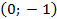 https://static-interneturok.cdnvideo.ru/content/konspekt_image/292101/0ff26290_a895_0133_150e_12313c0dade2.png