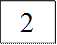    2