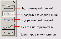 https://corel.demiart.ru/book12/Glava_03/22.gif