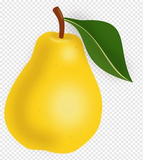 https://w7.pngwing.com/pngs/789/392/png-transparent-drawing-pear-berry-fruits-child-food-tomato.png