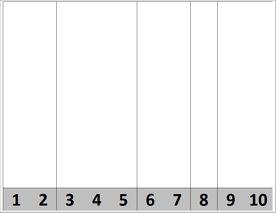 									
1	2	3	4	5	6	7	8	9	10

