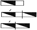 http://www.school-russia.prosv.ru/ebooks/goreckii_gramota_i_pismo/images/22.jpg