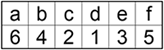 https://resh.edu.ru/uploads/lesson_extract/5225/20190801120111/OEBPS/objects/c_info_10_14_1/85aec77b-de2f-47b2-a789-542b7a844eb7.png