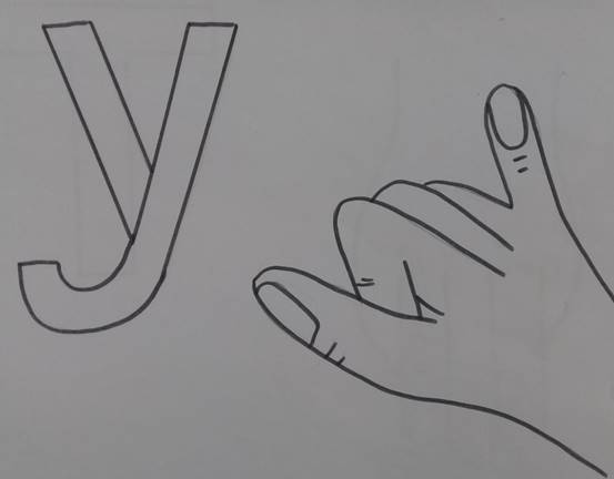 Изображение 041