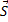 hello_html_69674eb.png