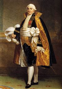 https://upload.wikimedia.org/wikipedia/commons/thumb/3/3b/Albert_Gregorius_-_Portrait_de_Charles_A._Chasset.jpg/200px-Albert_Gregorius_-_Portrait_de_Charles_A._Chasset.jpg