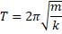 https://resh.edu.ru/uploads/lesson_extract/4907/20190213183306/OEBPS/objects/c_phys_11_1_1/d4de8291-57e6-487e-8e65-851c564d4a04.png