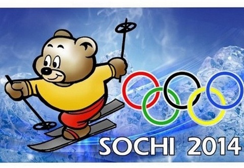 http://supersolnishco.net/wp-content/uploads/2014/02/olimpiada-v-sochi-2014-kartinki-1.jpg