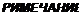 Text Box: РИМЕЧАНИЕ