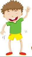 https://avatars.mds.yandex.net/i?id=61960c7033f896de4eb31b97e34183bbd0371720-9881038-images-thumbs&n=13