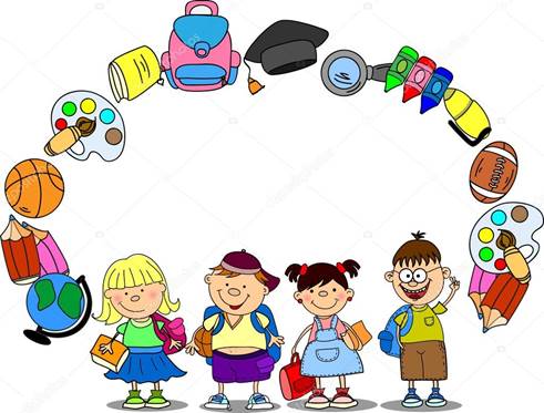 https://st.depositphotos.com/1793489/3634/v/950/depositphotos_36349529-stock-illustration-cartoon-students-and-school-subjects.jpg