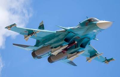 https://documents.infourok.ru/fe96e3ab-5c41-40f0-910c-7f516116550f/0/image005.jpg
