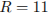 http://reshuege.ru/formula/79/790360460abe30522755b273e5234e4b.png