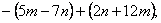 http://unimath.ru/images/clip_image008_0982.gif