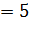 https://videouroki.net/videouroki/conspekty/geom8/27-vzaimnoie-raspolozhieniia-priamoi-i-okruzhnosti.files/image049.png