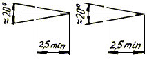 Image5897.gif (2640 bytes)